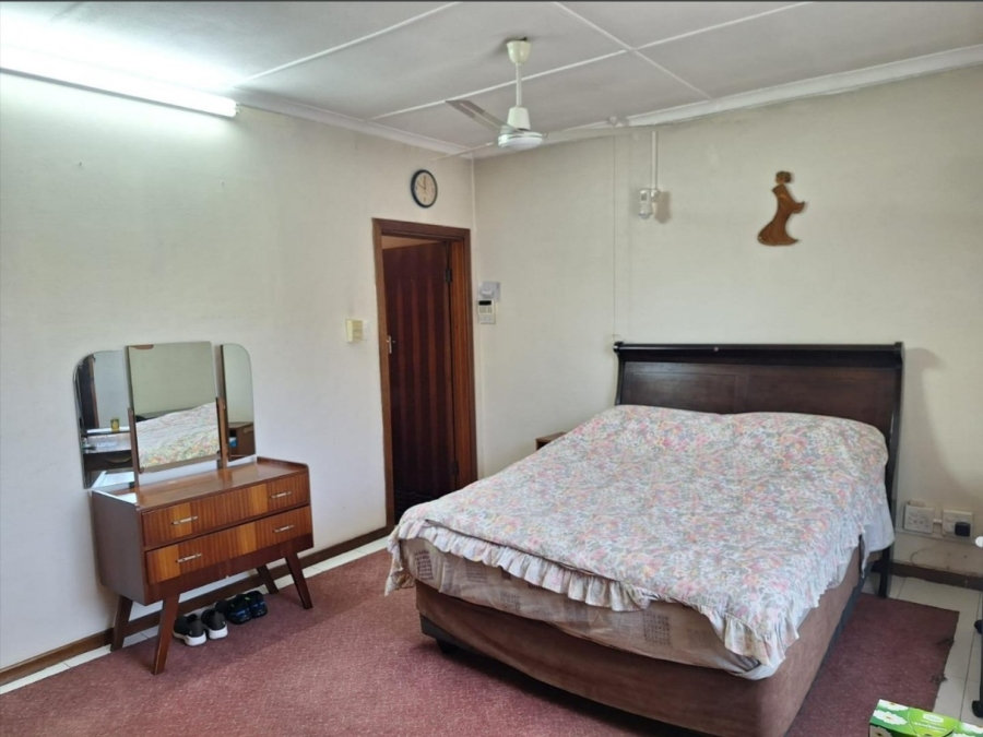 3 Bedroom Property for Sale in Saxilby Eastern Cape